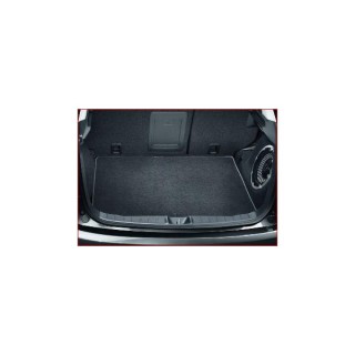 TAPIS DE COFFRE