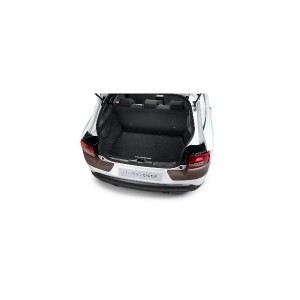 TAPIS DE COFFRE CITROEN C4 CACTUS