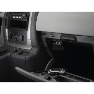 JEU DE TAPIS VELOURS POUR  CITROEN C3