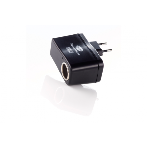 ADAPTATEUR 230V-12V