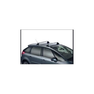 Barres de Toit Citroen C4 Picasso