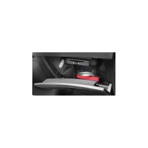 ROUE ALLIAGE BALTIQUE C5 PHASE 3 - Accessoires Spécialiste Citroen