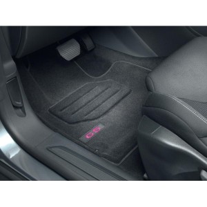 JEU DE TAPIS