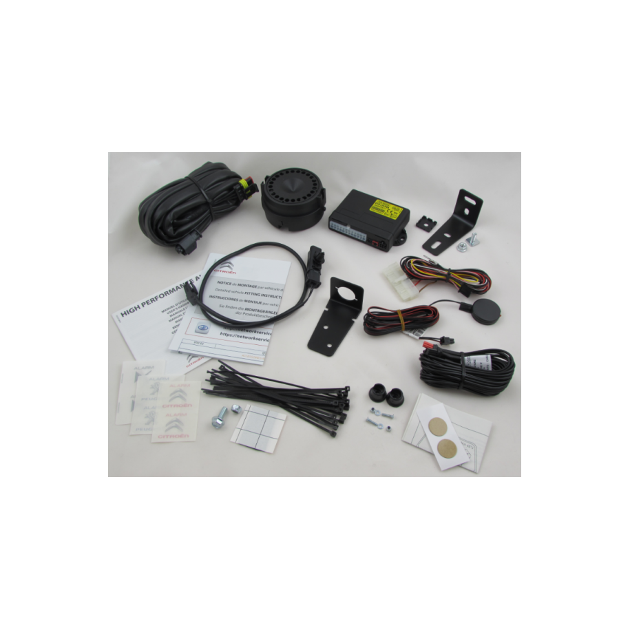 Купить Чехлы На Ситроен С3 Пикассо