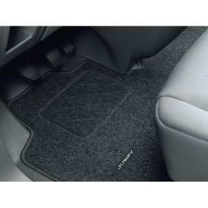 JEU DE TAPIS