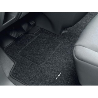 JEU DE TAPIS