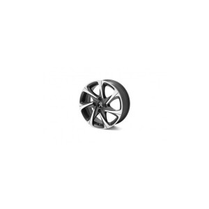 ROUE ALLIAGE