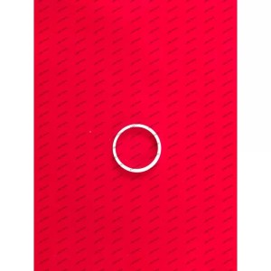 JEU DE 4 JANTES ALLIAGE LEGER KARIJI 18"