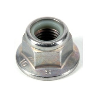 ECROU HEXAGONAL
