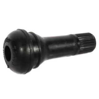E:VALVE DE ROUE TR414