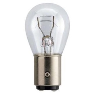 E:LAMPE