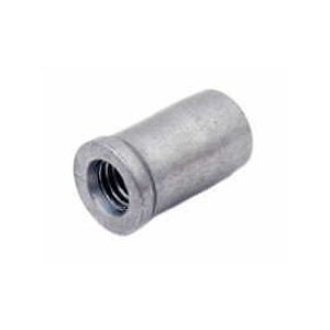 ECROU FIX PORTE-INJECTEUR