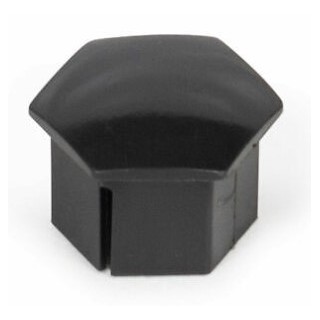 CABOCHON DE VIS DE ROUE