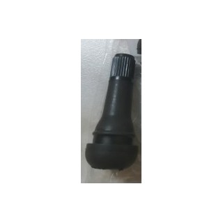 E:VALVE DE ROUE TR414L