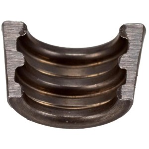 BAC DE COFFRE THERMOFORME SOUPLE C4 PICASSO
