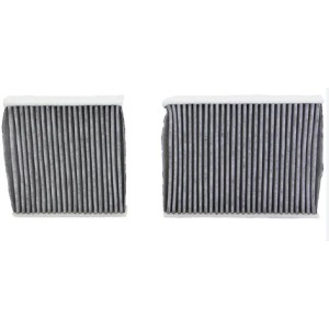 TAPIS DE COFFRE CITROEN C4 PICASSO