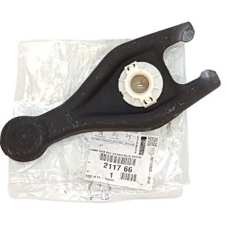FOURCHETTE DE DEBRAYAGE MOTEUR