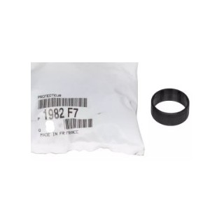 PROTECTEUR INJECTEUR MOTEUR