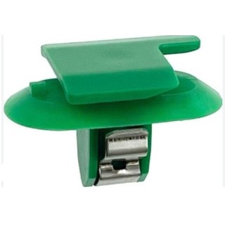 CLIP MAINTIEN