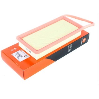 E:ELEMENT FILTRE AIR