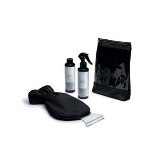 LOT PRODUITS D'ENTRETIEN Kit hiver