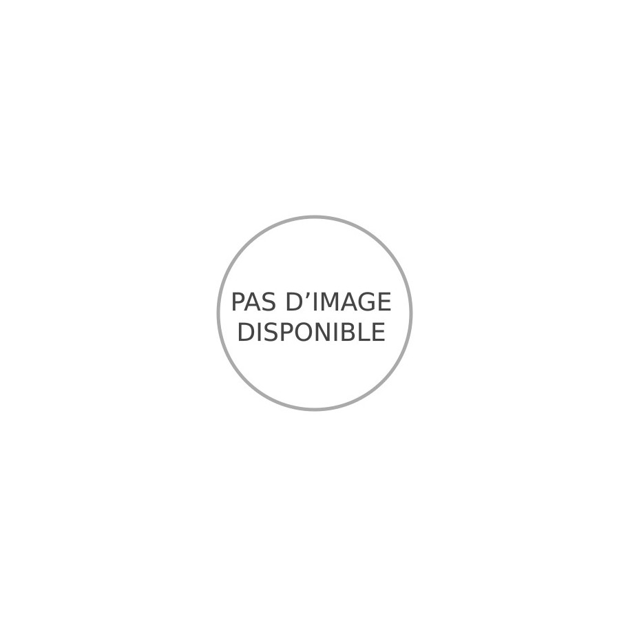 parfum ds3