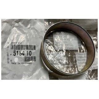 JOINT DE TRAVERSE SUSPENSION EXT