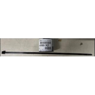 LANIERE 275 X 4,8