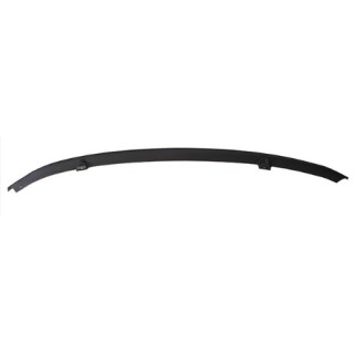 DEFLECTEUR FXT- - NOIR CORNELIE