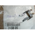 AGRAFECABLE1T
