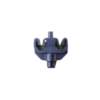 AGRAFE SUPPORT