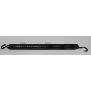 AGRAFE TUBE HYD
