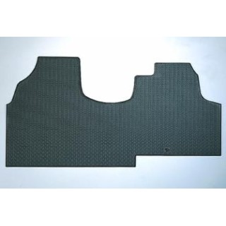 TAPIS MONOBLOC