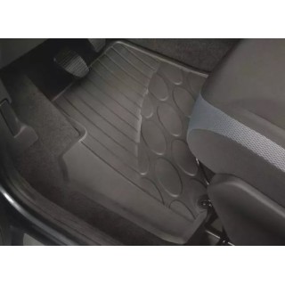JEU DE TAPIS