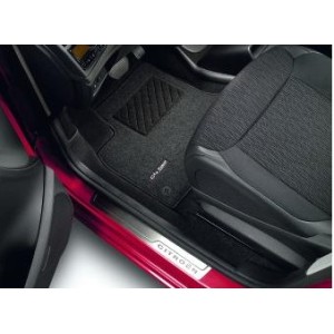 JEU DE TAPIS