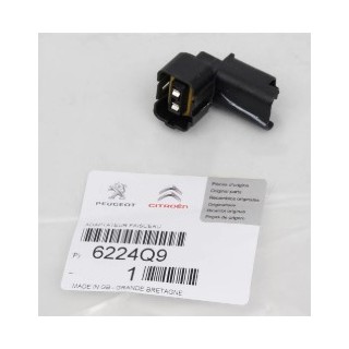 ADAPTATEUR FSC
