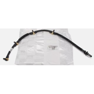 TUYAU RETOUR INJECTEUR DIESEL