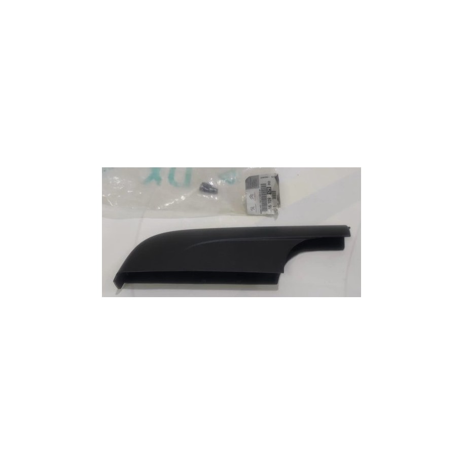 Deluxe Tapis sur mesure Voiture Tapis de sol antidérapant CITROEN C3 PICASSO 2009-2018
