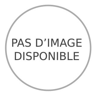 JONC D'ARRET