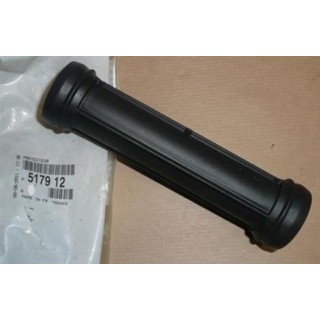 PROTECTEUR JOINT SUSPENSION AR