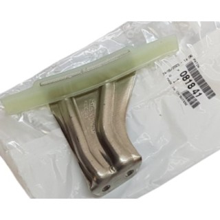 PATIN DE DISTRIBUTION MOTEUR