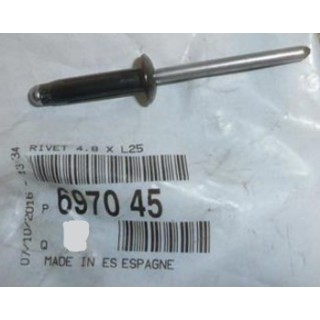 RIVET