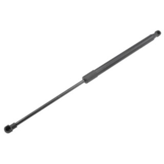 EQUILIBREUR DE VOLET ARRIERE