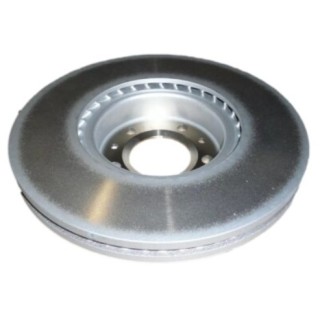 DISQUE DE FREIN VENTILE