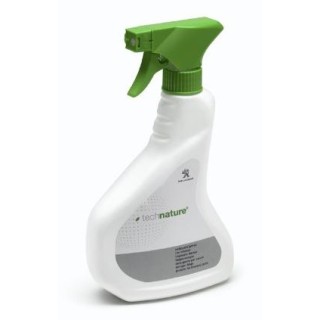 NETTOYANT JANTE