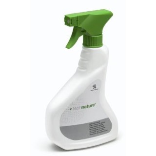 NETTOYANT GARNI