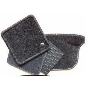 LIASSE D’ECHANTILLONS POUR TAPIS