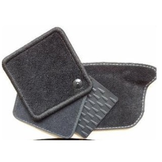 LIASSE D’ECHANTILLONS POUR TAPIS