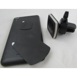 SUPPORT PHON