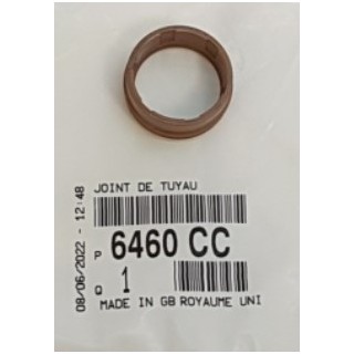 JOINT DE TUYAU REFRIGERATION